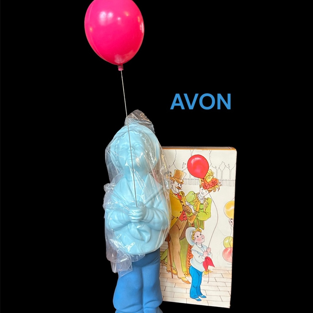 AVON